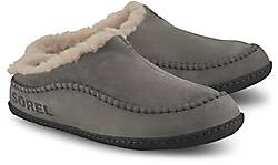 Sorel Hausschuh FALCON RIDGE II Sorel Hausschuh FALCON RIDGE II