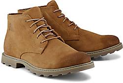 Sorel Madson Chukka Sorel Madson Chukka