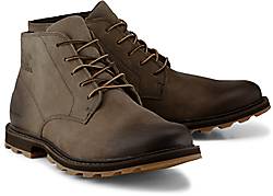 Sorel Madson Chukka Sorel Madson Chukka
