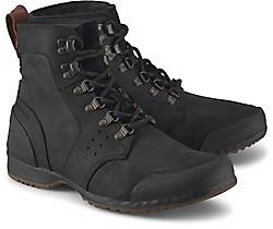 Sorel Schnür-Boots ANKENY Sorel Schnür-Boots ANKENY