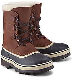 Sorel Stiefel CARIBOU Sorel Stiefel CARIBOU