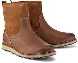 Sorel Stiefel MADSON 7 Sorel Stiefel MADSON 7