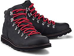 Sorel Stiefel MADSON HIKER Sorel Stiefel MADSON HIKER