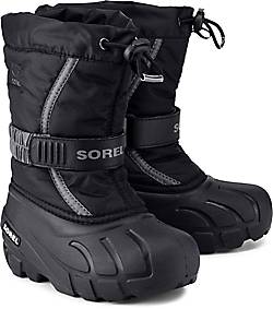 Sorel Winter-Boots FLURRY Sorel Winter-Boots FLURRY