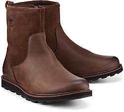 Sorel Winter-Boots MADSON 7 Sorel Winter-Boots MADSON 7