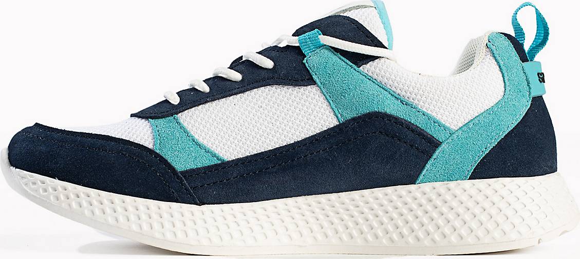 Spyder Baskets Axell Damen