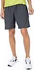 Spyder Laufshorts für Männer