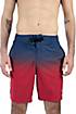 Spyder Ombre Men Badeshorts