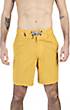 Spyder SP1 Herren Badeshorts