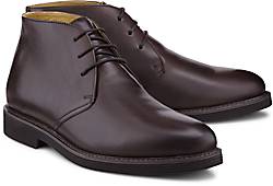 Steptronic Boots KNIGHTBRIDGE Steptronic Boots KNIGHTBRIDGE