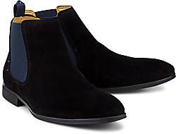 Steptronic Chelsea-Boots FORD Steptronic Chelsea-Boots FORD