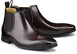 Steptronic Chelsea-Boots HOGAN Steptronic Chelsea-Boots HOGAN
