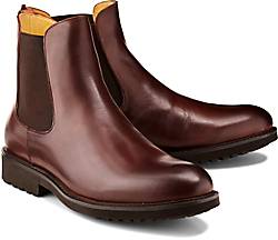 Steptronic Chelsea-Boots IPWICH Steptronic Chelsea-Boots IPWICH