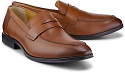 Steptronic Pennyloafer FROST Steptronic Pennyloafer FROST