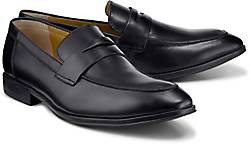 Steptronic Pennyloafer FROST Steptronic Pennyloafer FROST