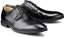 Steptronic Schnürschuh FARO Steptronic Schnürschuh FARO