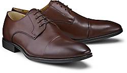 Steptronic Schnürschuh FRANCO Steptronic Schnürschuh FRANCO