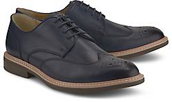 Steptronic Schnürschuh GEORGE Steptronic Schnürschuh GEORGE