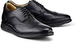 Steptronic Schnürschuh JOSH Steptronic Schnürschuh JOSH