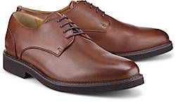 Steptronic Schnürschuh KINGSTON Steptronic Schnürschuh KINGSTON