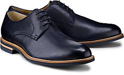 Steptronic Schnürschuh VECTRA Steptronic Schnürschuh VECTRA