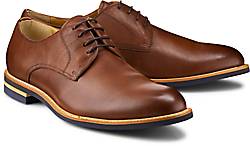 Steptronic Schnürschuh VECTRA Steptronic Schnürschuh VECTRA