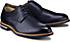 Steptronic Schnürschuh VECTRA
