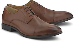 Steptronic Schnürschuhe FRANCO Steptronic Schnürschuhe FRANCO