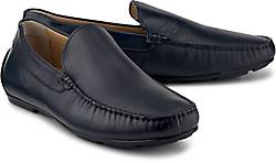 Steptronic Slipper DUSTIN Steptronic Slipper DUSTIN