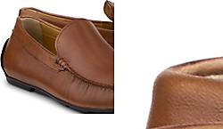 Steptronic Slipper DUSTIN Steptronic Slipper DUSTIN