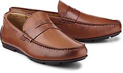 Steptronic Slipper DYLAN Steptronic Slipper DYLAN