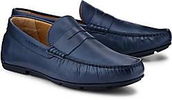 Steptronic Slipper DYLAN Steptronic Slipper DYLAN