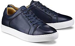 Steptronic Sneaker YALE Steptronic Sneaker YALE