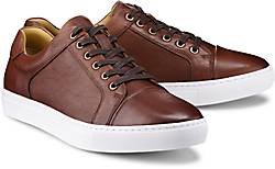 Steptronic Sneaker YALE Steptronic Sneaker YALE