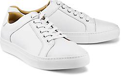 Steptronic Sneaker YALE Steptronic Sneaker YALE