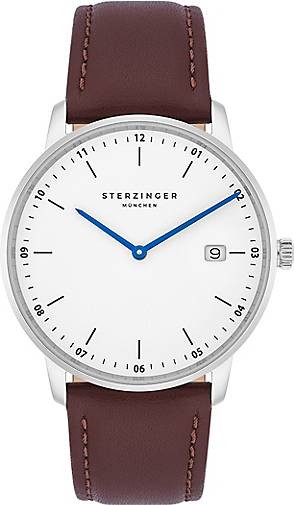 Sterzinger Ring