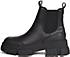 Steve Madden Chelsea Boot CAVE