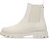 Steve Madden Chelsea Boot
