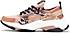Steve Madden Chunky-Sneaker AJAX