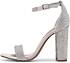 Steve Madden Glam-Sandalette CARRSON