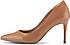 Steve Madden High Heel LILLIE