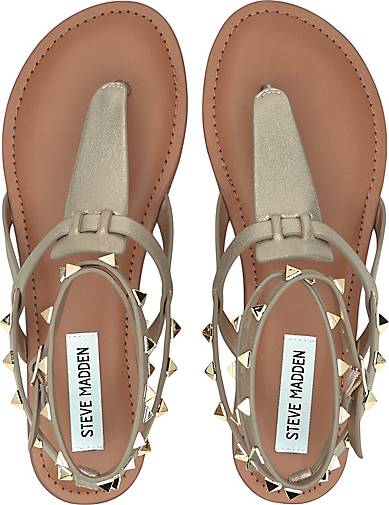 steve madden sirena tan