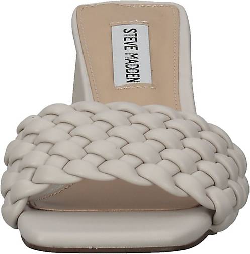 Steve Madden Pantoletten FH5756