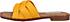 Steve Madden Pantoletten