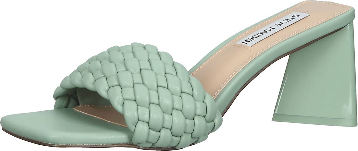 Steve Madden Pantoletten FH5757