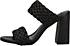 Steve Madden Pantoletten