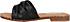 Steve Madden Pantoletten