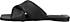 Steve Madden Pantoletten