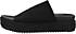 Steve Madden Pantoletten