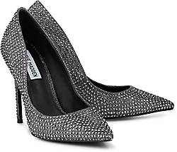 Steve Madden Pumps DAISIE R Steve Madden Pumps DAISIE R